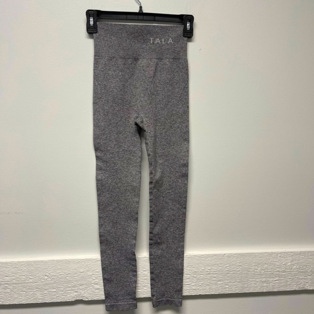 T /ALA Leggings
